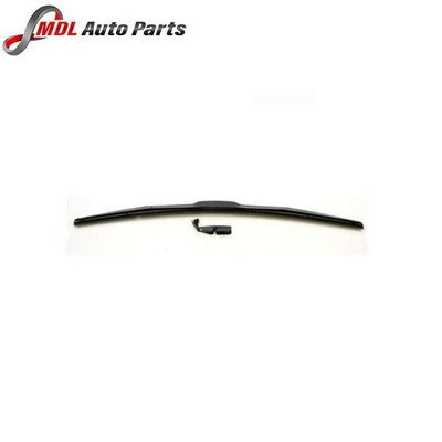 Eurospare Wiper Blade LR033029 RANGE ROVER 2013,RANGE ROVER SPORT 2014