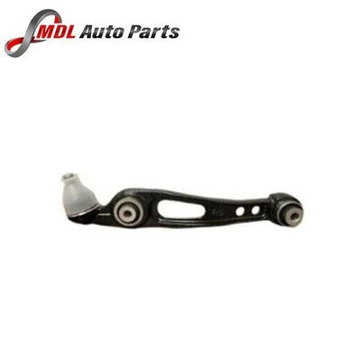 Land Rover Genuine Lower Control Arm LR171072 Range Rover Sport