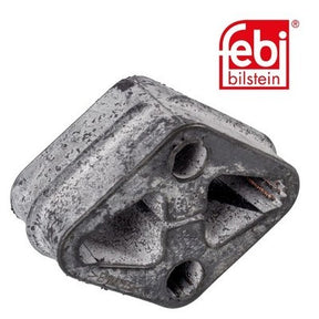Febi 170946 Exhaust Mounting High Performance Fits Mercedes-Benz SL 2014 - 2020