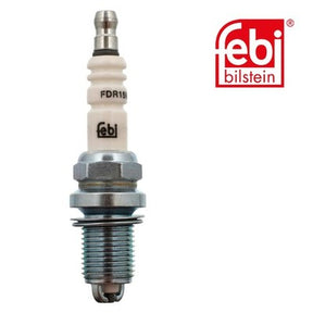 Febi 13524 Spark Plug High Quality Premium Grade Fits Citroen ZX 1996 - 1997