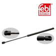 Febi 27641 Gas Spring Premium High Performance Fits Opel Astra 1998-2004