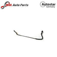 AutoStar Germany Expansion Tank Venting Line Radiator 17127565091 BMW E81 E82