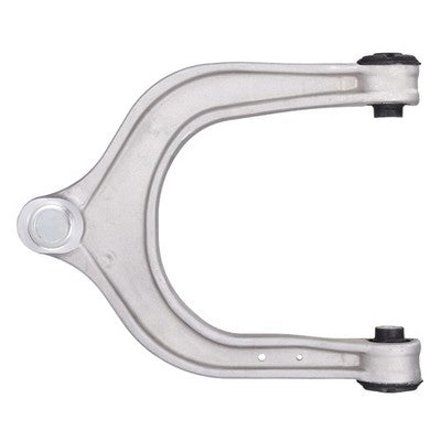 Febi 185352 Control Arm With Ball Joint Aluminium Fits Alpina XB7 2020 - 2025
