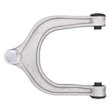 Febi 185352 Control Arm With Ball Joint Aluminium Fits Alpina XB7 2020 - 2025