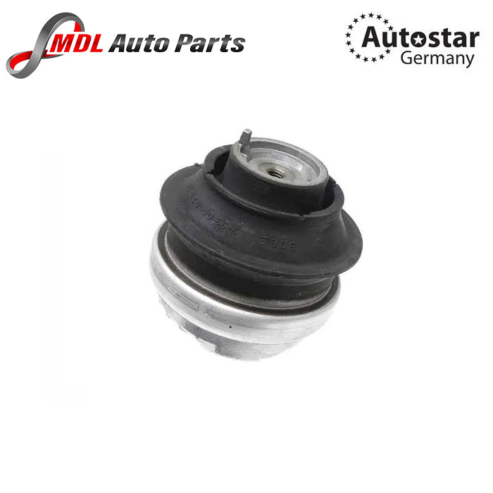 AUTOSTAR Engine Mount 2202403017