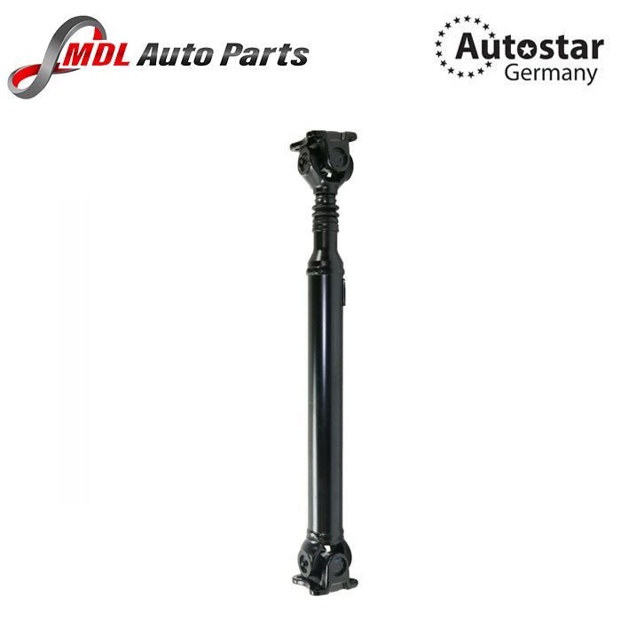 AUTOSTAR Propshaft Assembly 2204107006
