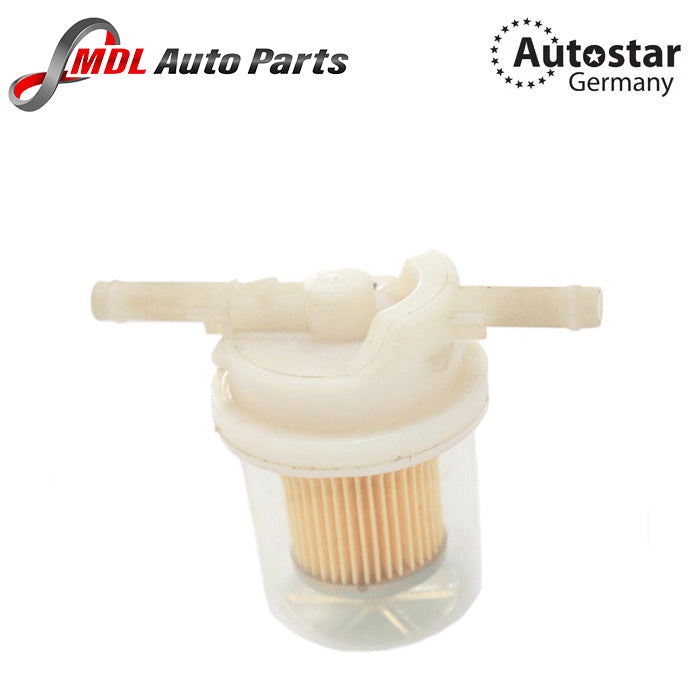 AUTOSTAR GERMANY FUEL FILTER  23300-38010