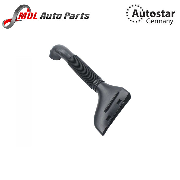 AUTOSTAR Air Duct 2660940287