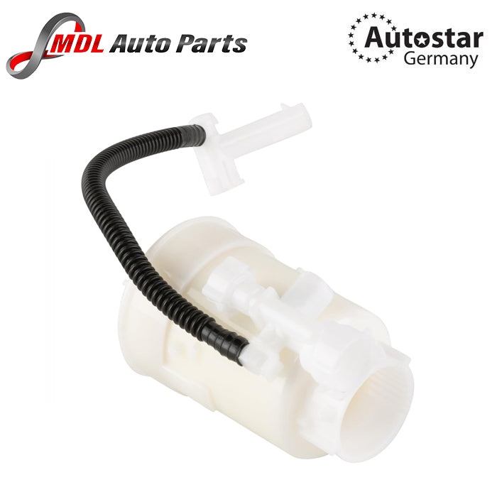 AUTOSTAR GERMANY FUEL FILTER  31112-3R000