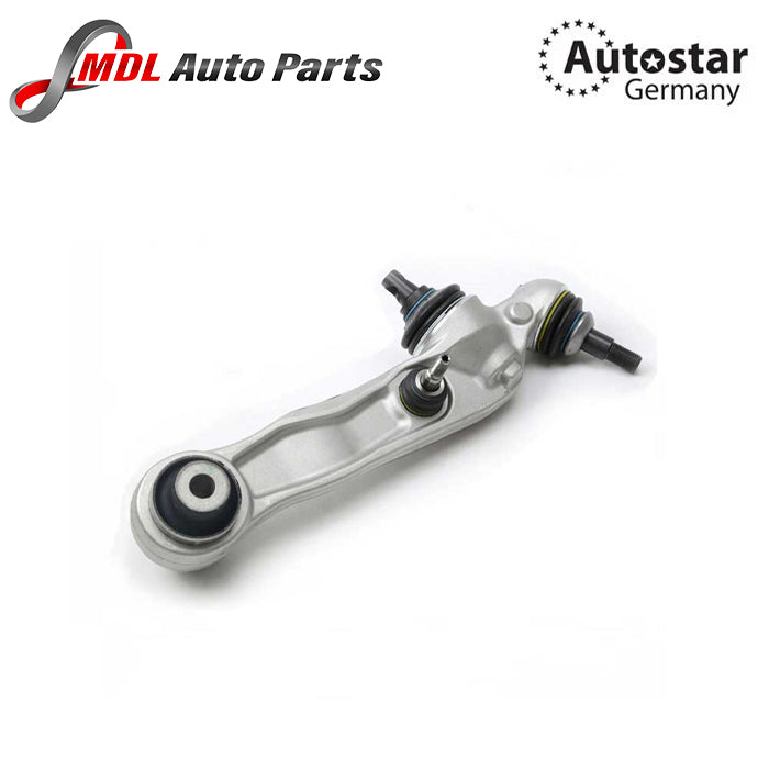 AUTOSTAR Front Lower Control Arm 31126782181