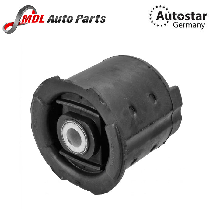 AUTOSTAR Rear Axle Beam Bushing 33311128670