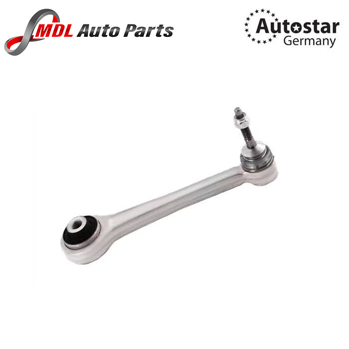 AUTOSTAR Rear Control Arm 33326774796