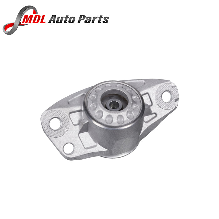 BGA Top Strut Mounting - SM0107 -AUDI A1 (8X1, 8XK) 3C0513353C
