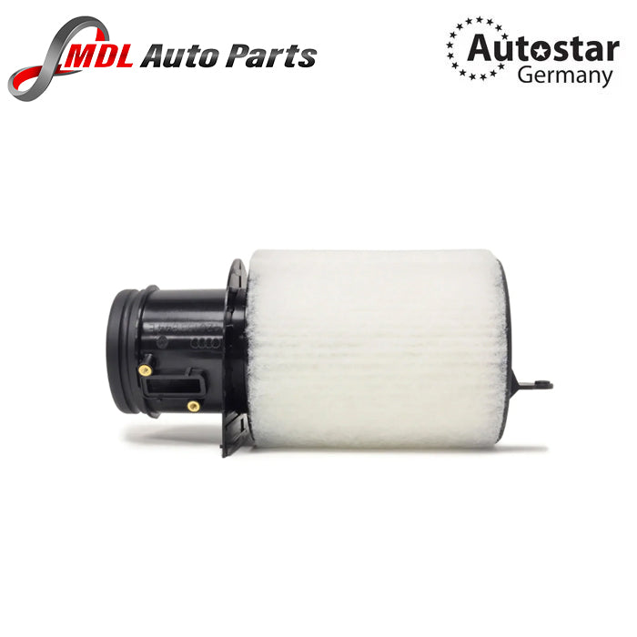 AUTOSTAR GERMANY AIR FILTER FOR R8 5 2L 20132022 420133844E