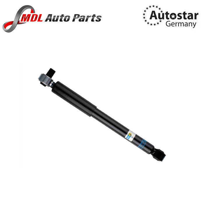 AUTOSTAR Rear Shock Absorber 4473264200