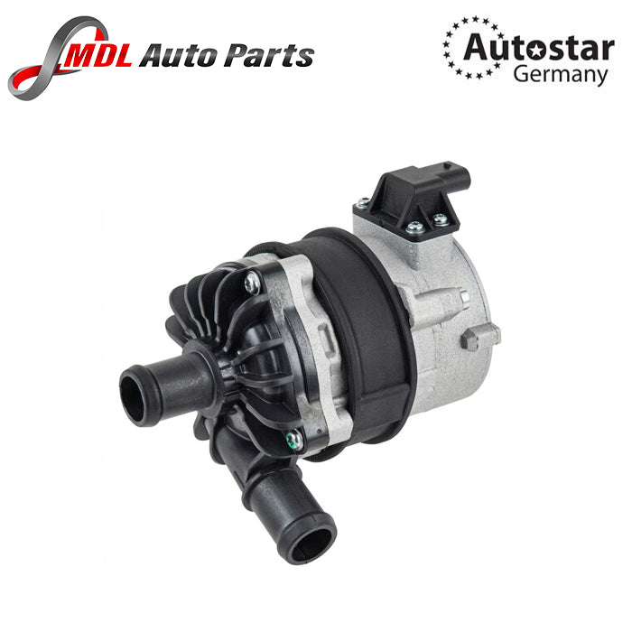 AUTOSTAR Coolant Pump 4H0965567A
