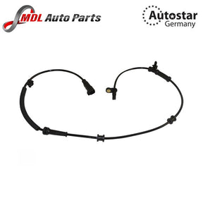 AUTOSTAR GERMANY ABS SENSOR 56029447AF