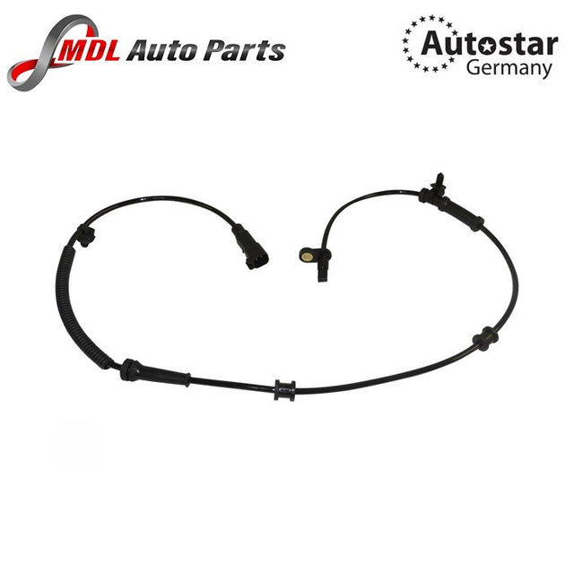 AUTOSTAR GERMANY ABS SENSOR 56029447AF