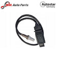 AUTOSTAR GERMANY NOX SENSOR 03N907807AE
