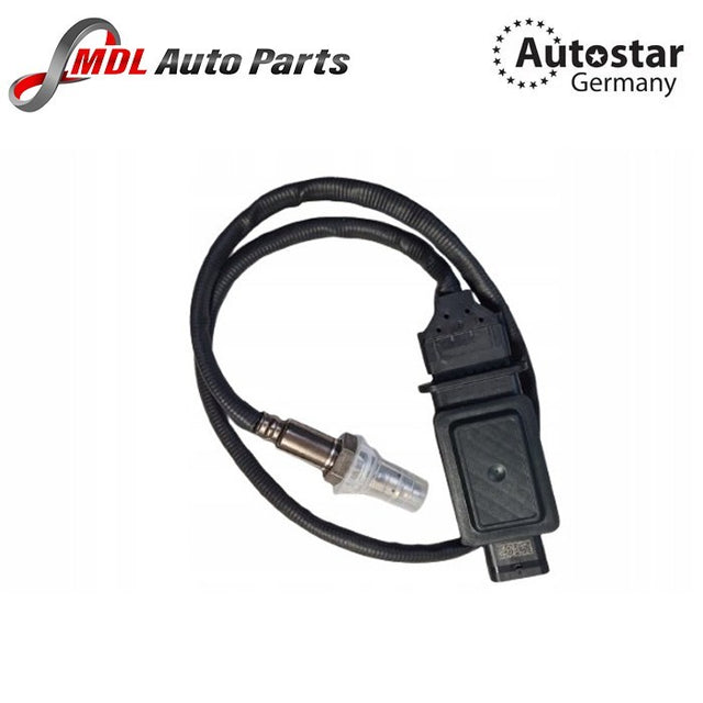 AUTOSTAR GERMANY NOX SENSOR 03N907807AE
