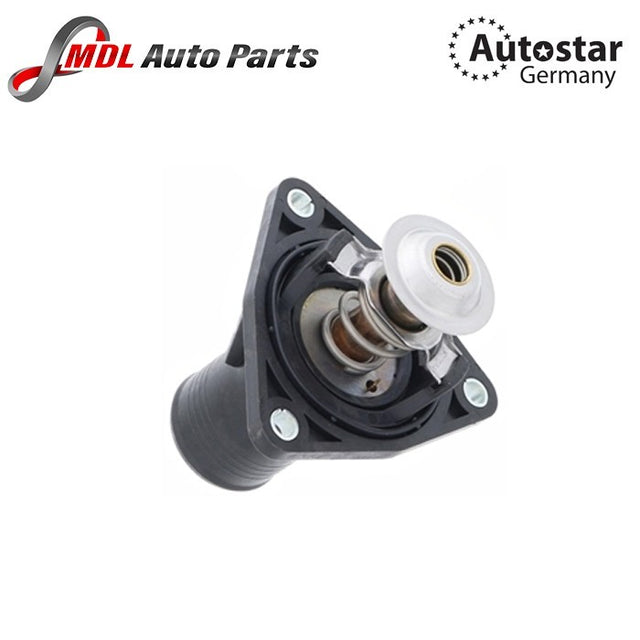 ENGINE COOLANT THERMOSTAT C2S11278 FITS JAGUAR