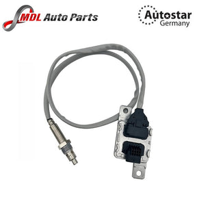 AUTOSTAR GERMANY NOX SENSOR 04L907807EA
