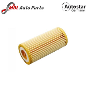 AUTOSTAR GERMANY OIL FILTER 06K115562