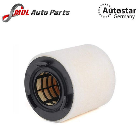 AUTOSTAR GERMANY AIR FILTER 6R0129620A