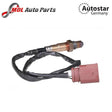 AUTOSTAR GERMANY OXYGEN SENSOR 06A906262AH