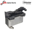 AUTOSTAR GERMANY oil cooler 17217560962