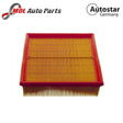 AUTOSTAR GERMANY AIR FILTER 021129620