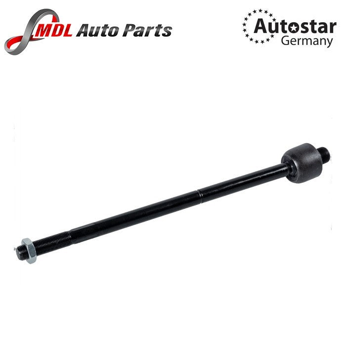 Allmakes 4x4 Track Rod End QJB500050 Range Rover 2010