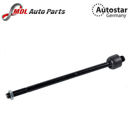 Allmakes 4x4 Track Rod End QJB500050 Range Rover 2010