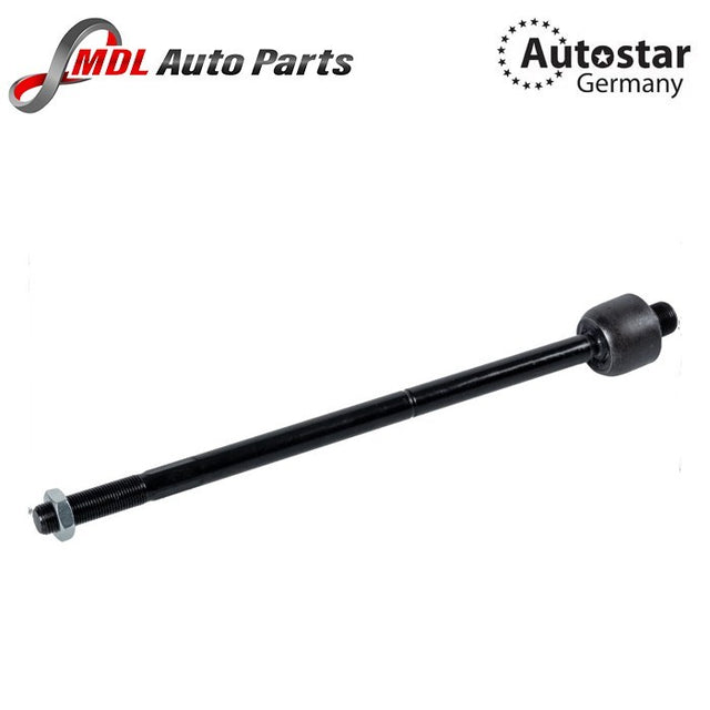 Allmakes 4x4 Track Rod End QJB500050 Range Rover 2010