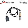 AUTOSTAR GERMANY OXYGEN SENSOR 036906262H