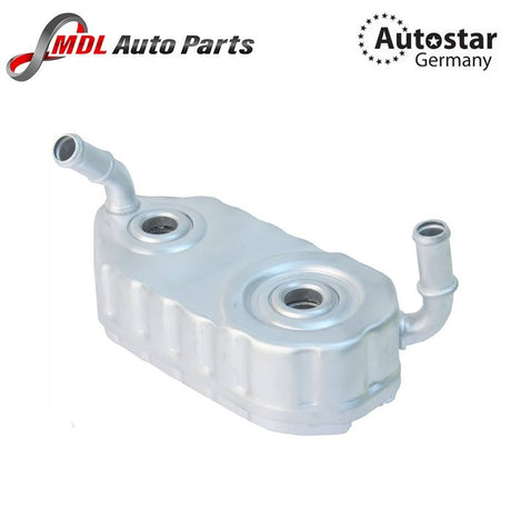 AUTOSTAR GERMANY oil cooler 096409061E