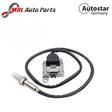 AUTOSTAR GERMANY NOX SENSOR 2461610