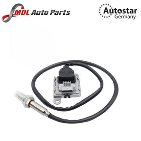AUTOSTAR GERMANY NOX SENSOR 2461610