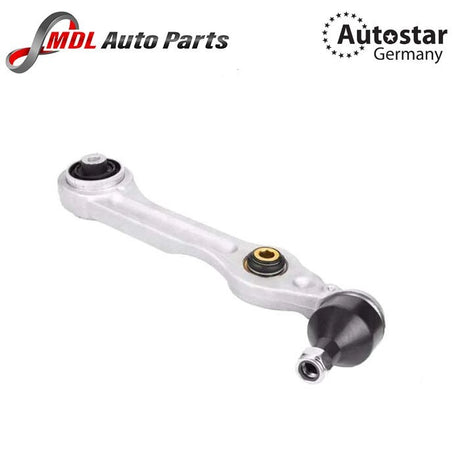 Autostar Germany CONTROL ARM LH For Mercedes Benz W222 2223300107