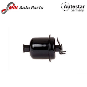 AUTOSTAR GERMANY FUEL FILTER MN158345