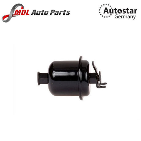 AUTOSTAR GERMANY FUEL FILTER MN158345
