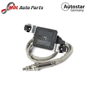 AUTOSTAR GERMANY NOX SENSOR 03L907807R