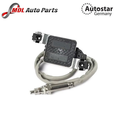 AUTOSTAR GERMANY NOX SENSOR 03L907807R