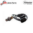 AUTOSTAR GERMANY OXYGEN SENSOR 11787512982