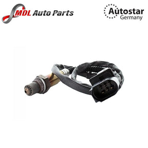 AUTOSTAR GERMANY OXYGEN SENSOR 11787512982