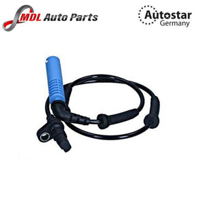 AUTOSTAR GERMANY ABS SENSOR 34526750971