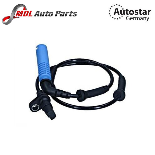 AUTOSTAR GERMANY ABS SENSOR 34526750971