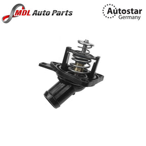 COOLANT THERMOSTAT FITS HONDA CIVIC 2.0 15 TO 22 193105A2A02