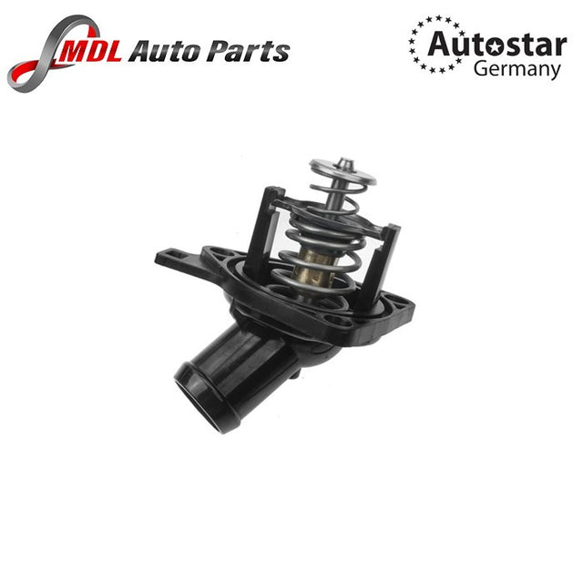 COOLANT THERMOSTAT FITS HONDA CIVIC 2.0 15 TO 22 193105A2A02