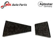 AUTOSTAR GERMANY CABIN FILTER 3D0898644